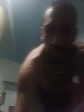 agustinosemperfi online show from July 2026 05:26:02 PM