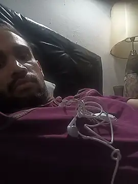 agustinosemperfi online show from July 2026 06:50:02 PM