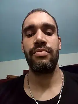 agustinosemperfi online show from July 2026 09:33:01 PM