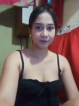 flirty69 online show from May 2026 06:13:01 PM