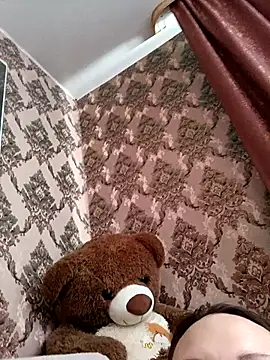 LeilaSaint online show from February 2026 07:18:01 AM