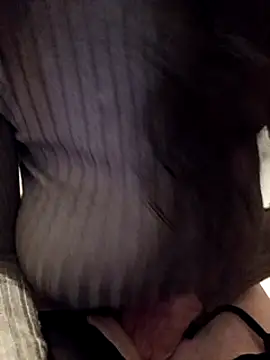 Snapshot of eva750 chatting on March 2025 07:06:01 PM eva750 online show from March 2025 07:06:01 PM