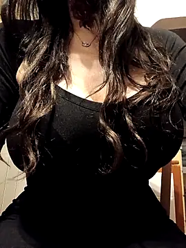 Snapshot of eva750 chatting on December 2025 04:23:02 PM eva750 online show from December 2025 04:23:02 PM