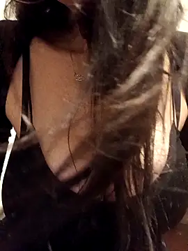 Snapshot of eva750 chatting on December 2025 03:40:02 PM eva750 online show from December 2025 03:40:02 PM