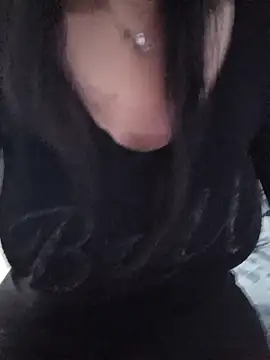 Snapshot of eva750 chatting on January 2026 10:52:01 AM eva750 online show from January 2026 10:52:01 AM