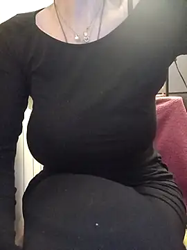 Snapshot of eva750 chatting on February 2026 07:46:01 PM eva750 online show from February 2026 07:46:01 PM