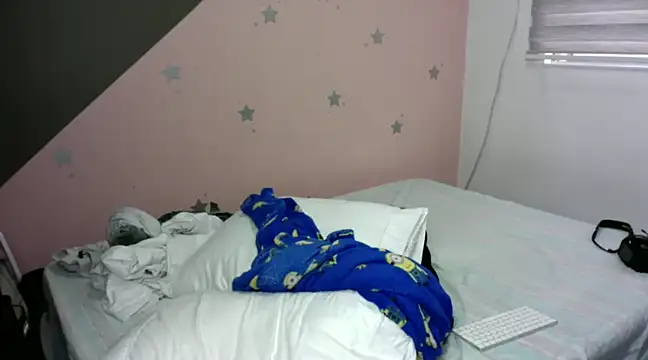 sorry-mom69 online show from February 2025 08:57:01 PM