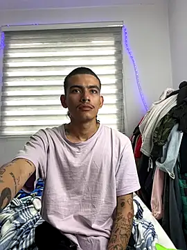 sorry-mom69 online show from October 2025 06:08:01 PM