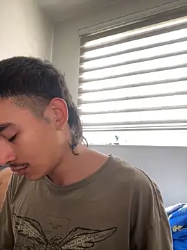 sorry-mom69 online show from November 2025 03:11:01 PM