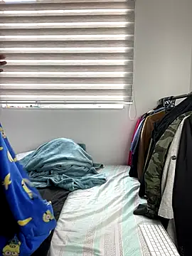 sorry-mom69 online show from December 2025 02:33:01 PM