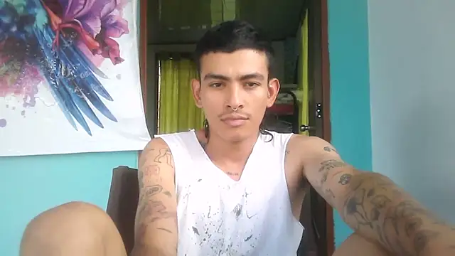 sorry-mom69 online show from February 2026 04:38:02 PM