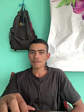 sorry-mom69 online show from February 2026 09:22:02 PM