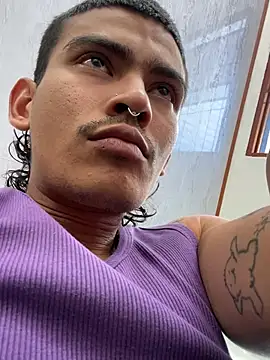 sorry-mom69 online show from February 2026 06:09:01 PM