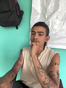 sorry-mom69 online show from March 2026 04:13:02 PM