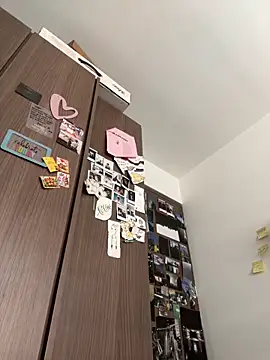 sorry-mom69 online show from March 2026 01:28:01 PM