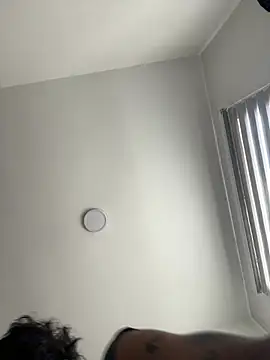 sorry-mom69 online show from April 2026 07:41:01 PM