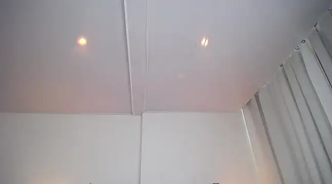 Snapshot of destinysweet21 chatting on February 2025 04:47:01 PM destinysweet21 online show from February 2025 04:47:01 PM