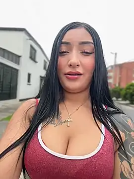 Kathy bella18 online show from March 2026 04:14:02 PM