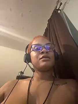 nickytheehawtie online show from March 2026 04:29:02 AM