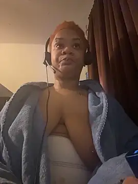 nickytheehawtie online show from March 2026 11:49:02 AM