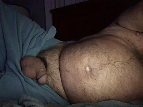 Cockmilker09 online show from April 2026 06:20:01 AM