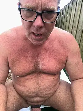 Cockmilker09 online show from May 2026 07:56:02 PM