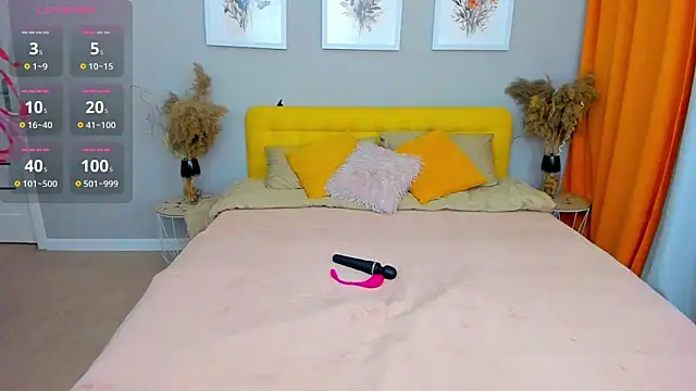 Snapshot of ArielSpell chatting on February 2026 07:48:02 AM ArielSpell online show from February 2026 07:48:02 AM