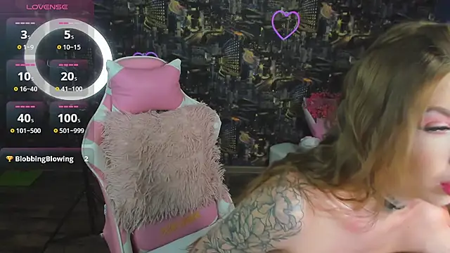 Snapshot of ArielSpell chatting on February 2026 09:48:02 PM ArielSpell online show from February 2026 09:48:02 PM