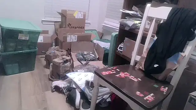 texansn online show from February 2026 02:40:02 AM