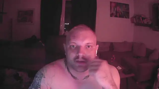 tiltusmaximusv online show from March 2026 04:06:02 AM