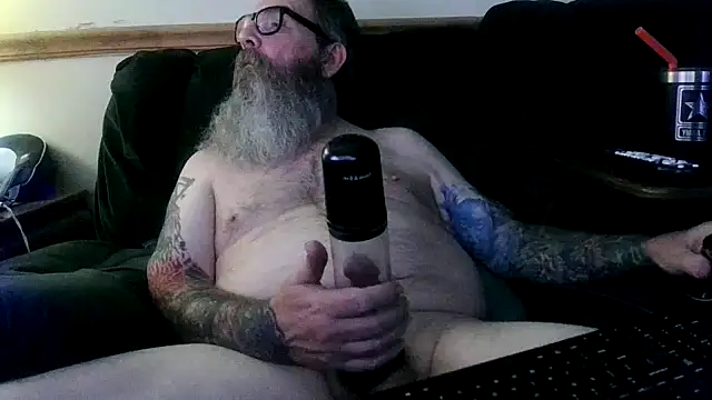 ghostriderinfla online show from November 2025 05:11:01 AM