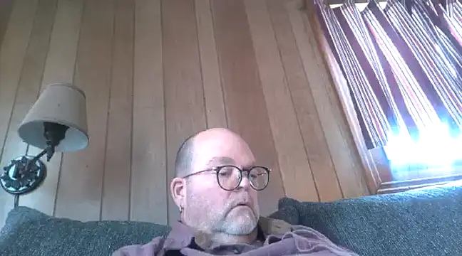 mrwizard4570 online show from December 2024 06:53:02 PM