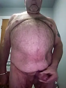 mrwizard4570 online show from February 2026 12:48:02 PM