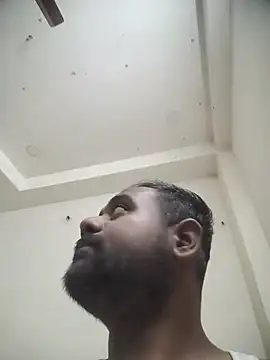 Soumik94 online show from March 2026 07:31:02 PM