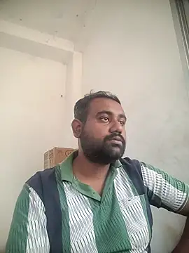 Soumik94 online show from March 2026 10:10:01 AM