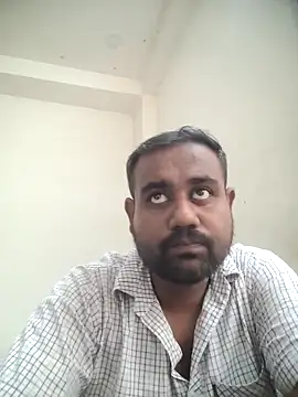 Soumik94 online show from April 2026 07:02:02 AM