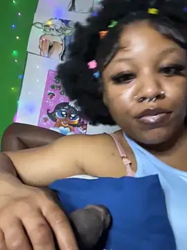 Kayyummy98 online show from December 2024 06:45:01 AM