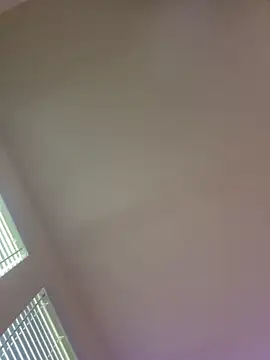 Kayyummy98 online show from June 2026 11:27:02 PM