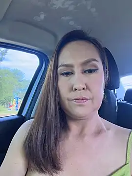 nam tootsis online show from July 2026 02:29:02 AM