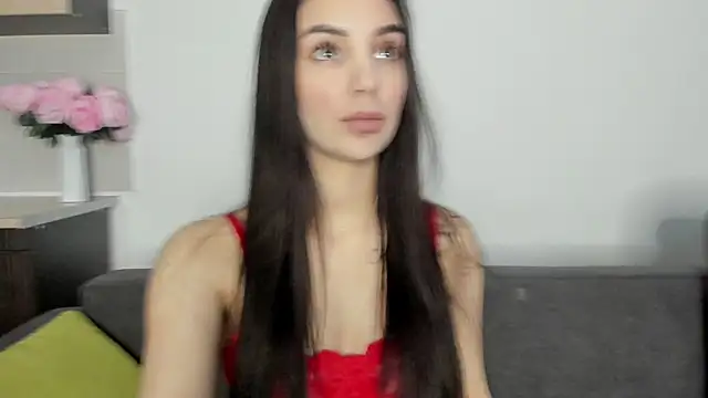 miss emily  online show from December 2024 01:11:02 PM