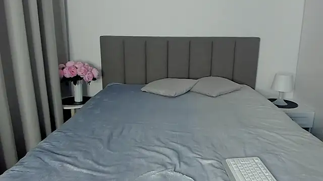 miss emily  online show from February 2025 03:42:02 PM