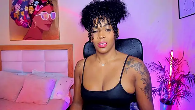 AitanaBrown  online show from March 2026 02:30:01 PM