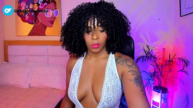AitanaBrown  online show from May 2026 09:10:02 PM