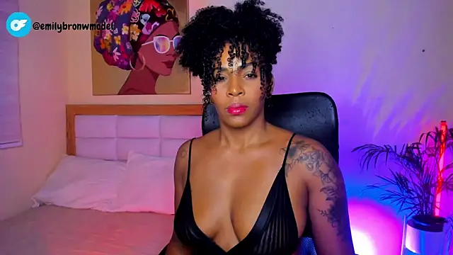 AitanaBrown  online show from June 2026 09:27:01 PM