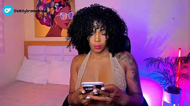 AitanaBrown  online show from June 2026 09:31:02 PM
