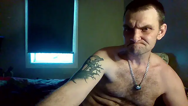 Snapshot of Bigcock666467 chatting on January 2026 03:36:02 PM Bigcock666467 online show from January 2026 03:36:02 PM