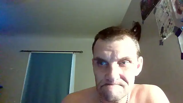 Snapshot of Bigcock666467 chatting on January 2026 10:15:01 PM Bigcock666467 online show from January 2026 10:15:01 PM