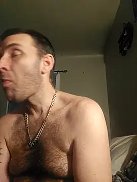 Snapshot of Bigcock666467 chatting on January 2026 01:10:02 AM Bigcock666467 online show from January 2026 01:10:02 AM