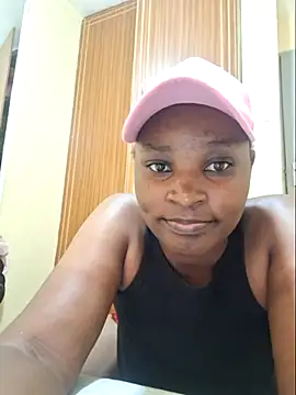 Samia Queen online show from December 2024 11:35:01 AM