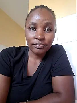 Samia Queen online show from December 2024 10:47:01 AM